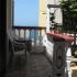Villa Ponta, , privat innkvartering i sted Dobre Vode, Montenegro - POGLED MORE